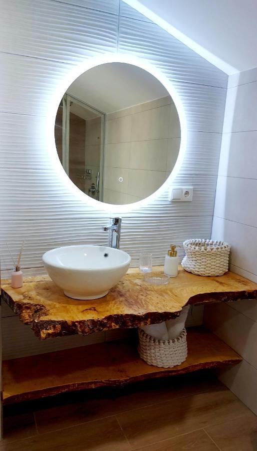 "Campello Beachside Duplex, Coastal Escape, Only 50 Meters From Sea" El Campello Εξωτερικό φωτογραφία