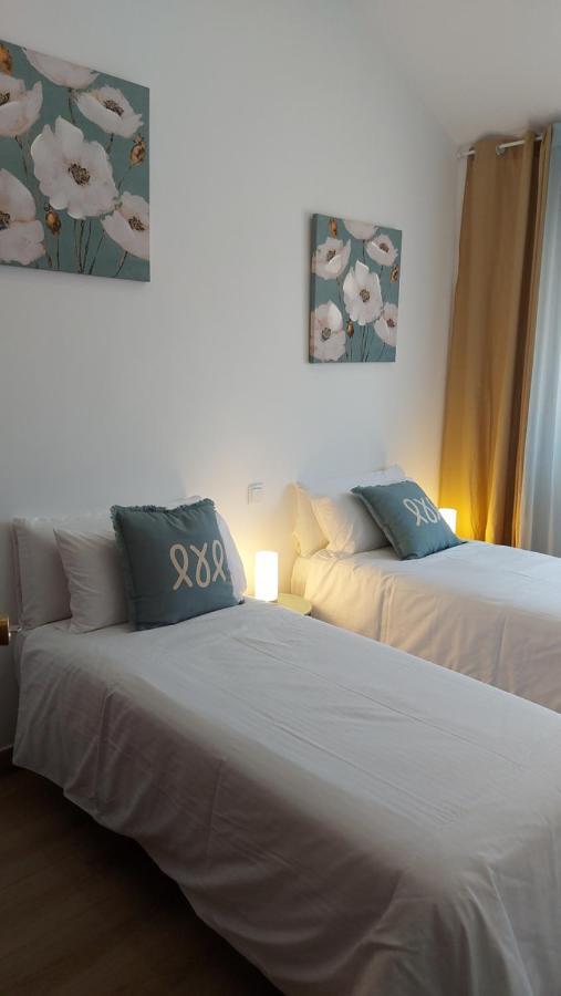 "Campello Beachside Duplex, Coastal Escape, Only 50 Meters From Sea" El Campello Εξωτερικό φωτογραφία