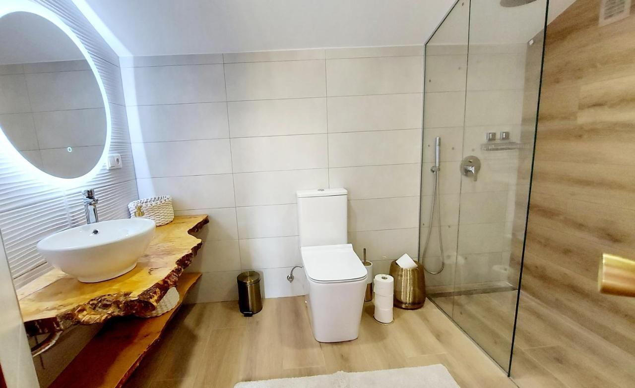 "Campello Beachside Duplex, Coastal Escape, Only 50 Meters From Sea" El Campello Εξωτερικό φωτογραφία