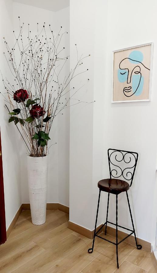 "Campello Beachside Duplex, Coastal Escape, Only 50 Meters From Sea" El Campello Εξωτερικό φωτογραφία