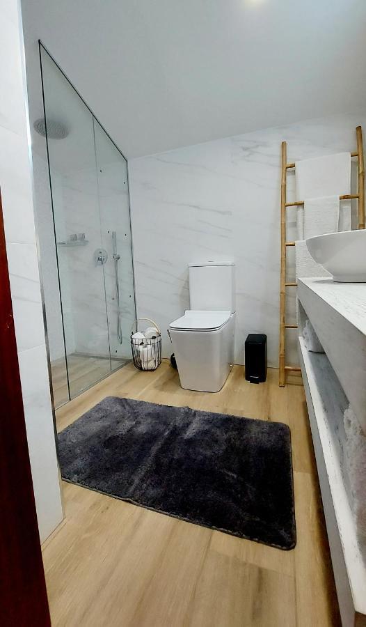 "Campello Beachside Duplex, Coastal Escape, Only 50 Meters From Sea" El Campello Εξωτερικό φωτογραφία